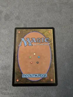 Bitterblossom Wilds of Eldraine Regular Mythic Borderless MTG #27 - Image 2