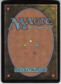 MTG Field of the Dead Normal NM Secret Lair Countdown Kit Magic 6 - Image 2