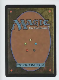 2025 MAGIC THE GATHERING FINAL FANTASY 0191 JUMBO CACTUAR RARE FOIL - Image 2