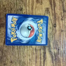1st Edition Articuno Fossil 2/62 PSA 8 Rare Holo Pokemon Card - Image 5