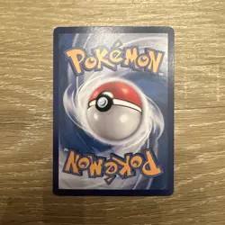 2025 Pokemon TCG Chinese Arven Gem Pack Vol.3 CBB3C 1904/04 3 Stars Holo #2 n10 - Image 2