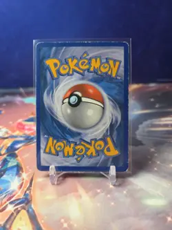 Snorlax 109/149 Boundaries Crossed Regular Uncommon Pokemon TCG HP - Image 2