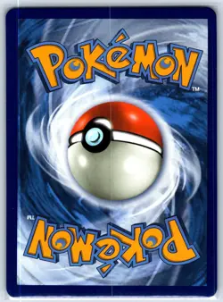 Pokemon TCG XY Evolutions #108/108 Misty's Determination Full Art MP - Image 2