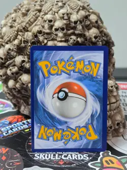 ☠☠ Sv02: Paldea Evolved Pokemon TCG Super Rod - Image 2