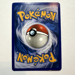 Torterra LV.X DP Black Star Promotional DP09 Holo Promo - Pokemon TCG - Image 2