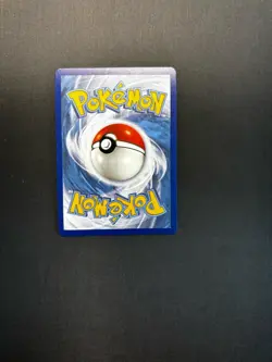 Pokemon Water Energy 231/198 Chilling Reign Secret Rare Foil English - Image 2