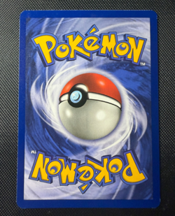 Pokemon TCG 1st Edition Eevee 51/64 Regular 1999 Jungle NM - Image 2