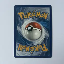Mimikyu V 062/163 Ultra Rare SWSH Battle Styles Holo Pokemon TCG Card - Image 2