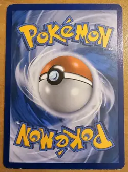 Flareon BW88 Holo 2013 Black Star Promos Black & White Pokemon Card - Image 2