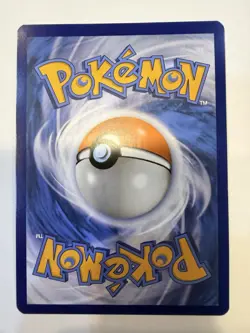 Pikachu 173/165 Illustration Rare Scarlet Violet Pokemon 151 TCG | NM-MINT - Image 2