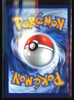 Ambipom 107/94 ME02: Phantsmal Flames - Pokemon TCG - Illustration Rare - NM - Image 2