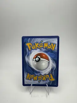Pokemon TCG Silver Tempest #173/195 Alolan Vulpix V (Full Art) - Image 2