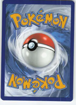 Luxio 047/163 Uncommon Reverse Holo SWSH05: Battle Styles NM Pokemon - Image 2