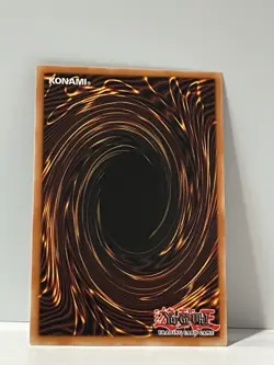 Blackwing Vayu the Emblem of Honor BLCR-EN060 1st Edition YuGiOh - Image 2