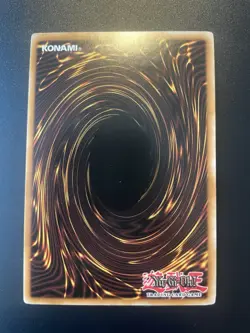 Cyber Dragon RYMP-EN059 Secret Rare 1st Edition - NM Yugioh - Image 2