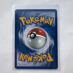 Espeon 4/113 EX Delta Species Reverse Stamped Holo Rare Pokemon Card 2005 TCG - Image 2