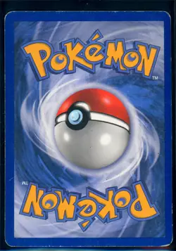 Pokemon EX DEOXYS - #22/107 Rayquaza - ENG - Reverse Holo - Image 2