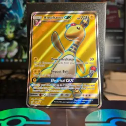 Pokemon TCG EX, GX, ex, V, VMax, Holo, Promo: Choose Your Card - Image 2