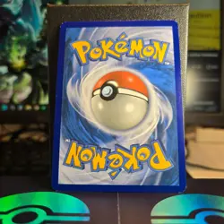Pokemon TCG EX, GX, ex, V, VMax, Holo, Promo: Choose Your Card - Image 3