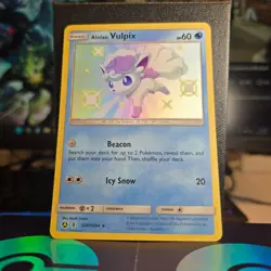 Pokemon TCG EX, GX, ex, V, VMax, Holo, Promo: Choose Your Card - Image 4