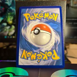 Pokemon TCG EX, GX, ex, V, VMax, Holo, Promo: Choose Your Card - Image 5