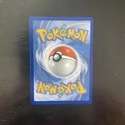 Jirachi GX - 79a/236 Promo Alternate Art Pokemon TCG 079a/236 NM 😵‍💫 - Image 2