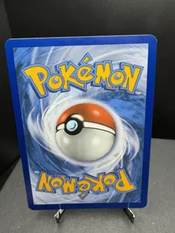 Pokemon TCG SM Unified Minds Jirachi GX 79a/236 Alternate Full Art Promo NM! - Image 2