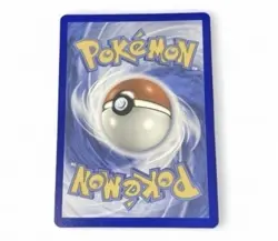 Pokemon TCG Jirachi GX 79a/236 Alternate Art Promos Unified Minds NM - Image 3