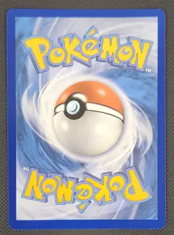Pokemon TCG Jirachi GX 79a/236 Alternate Art Promos Unified Minds NM - Image 2