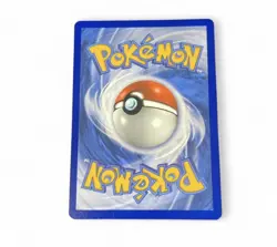 Pokemon TCG Jirachi GX 79a/236 Alternate Art Promos Unified Minds NM - Image 3