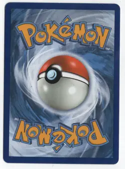 Pokemon TCG Jirachi GX 79a/236 Alternate Art Promos Unified Minds NM - Image 2