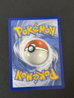 Pokemon TCG Jirachi GX 79a/236 Alternate Art Promos Unified Minds NM - Image 2