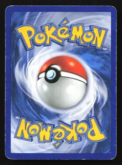 Dialga 6/127 Platinum Reverse Holo Rare Pokemon Card - Image 2