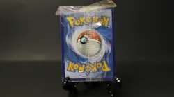 Shining Ho-Oh #SM70 Black Star PROMO Holo Foil SEALED Sun Moon Pokemon Card TCG - Image 2