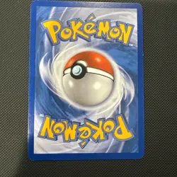 Pokemon TCG Gengar LV.X Platinum Arceus Holo Ultra Rare Card 97/99 2009 - LP - Image 2