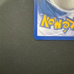 Pokemon TCG Gengar LV.X Platinum Arceus Holo Ultra Rare Card 97/99 2009 - LP - Image 3