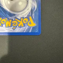 Pokemon TCG Gengar LV.X Platinum Arceus Holo Ultra Rare Card 97/99 2009 - LP - Image 4