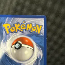 Pokemon TCG Gengar LV.X Platinum Arceus Holo Ultra Rare Card 97/99 2009 - LP - Image 5