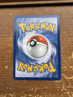 Pokemon Gengar TCG LV.X Platinum Arceus Holo Ultra Rare Card 97/99 MP/HP - Image 2