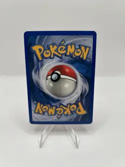 Pokemon TCG Ponyta 87/110 Legendary Collection 2002 Reverse Holo - MP - Image 2