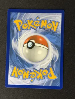 Pokemon TCG Pikachu Zekrom GX Sun & Moon SM248 Holo Promo Card NM Condition - Image 2