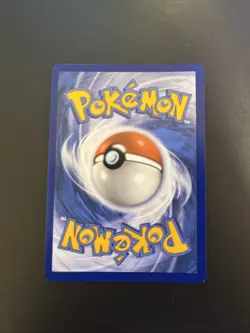 Kricketune GG02/GG70 Galarian Gallery Crown Zenith Pokemon Card Near Mint NM - Image 2