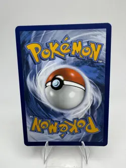 Pokemon TCG SWSH: Sword & Shield Promo Cards #SWSH065 Eevee V - Image 2