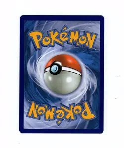 Zorua 72/146 XY Reverse Holo - Pokemon Card NM - Image 2