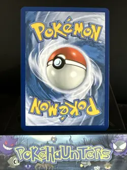 Pokemon Card Energy Search Pro 176/191 Surging Sparks Ace Spec Rare Near Mint - Image 2