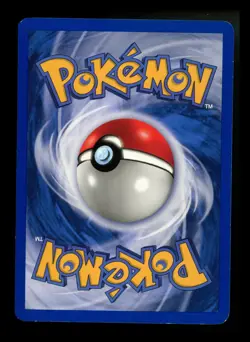 #3 Fearow 42/110 Legendary Collection 2002 Reverse Holo Pokemon Card TCG - Image 2