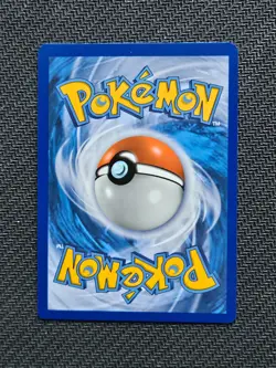 Charizard VSTAR SWSH262 SWSH: Sword & Shield Promo Cards Holo - Image 2