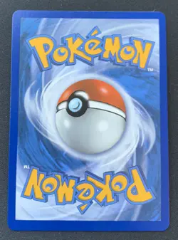 Dracozolt VMAX 059/203 Evolving Skies Ultra Rare Holo Pokemon TCG Card NM - Image 2