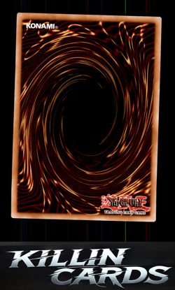 1st Edition Wiz, Sage Fur Hire DASA-EN022 Secret Rare Dark Saviors YuGiOh Card N - Image 2