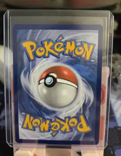 Kingdra ex 131 Sv: Scarlet & Violet Promo Cards Holo - Image 3